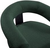 497Green alternate view 5