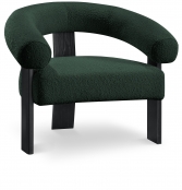 497Green