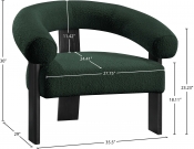 497Green Dim