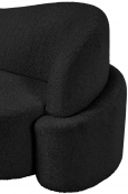 108Black-C alternate view 10