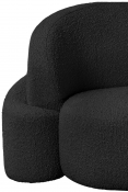 108Black-C alternate view 11