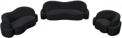 108Black-C alternate view 12