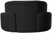 108Black-C alternate view 2