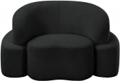108Black-C alternate view 3