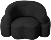 108Black-C alternate view 4