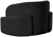 108Black-C alternate view 5