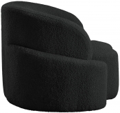 108Black-C alternate view 6