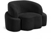 108Black-C