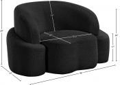 108Black-C Dim