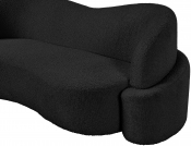108Black-L alternate view 10