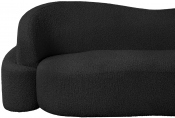 108Black-L alternate view 11