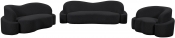 108Black-L alternate view 13