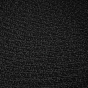108Black-L alternate view 15