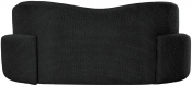 108Black-L alternate view 2