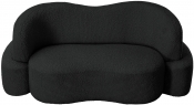 108Black-L alternate view 4