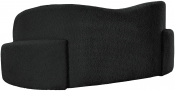 108Black-L alternate view 5
