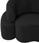 108Black-L alternate view 7