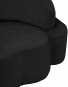 108Black-L alternate view 8