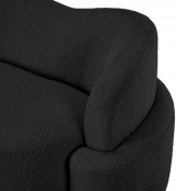 108Black-L alternate view 9