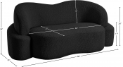 108Black-L Dim