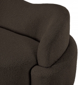 108Brown-L alternate view 9