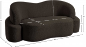 108Brown-L Dim