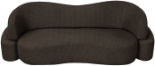108Brown-S alternate view 4
