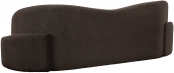 108Brown-S alternate view 5