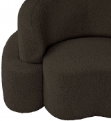 108Brown-S alternate view 7