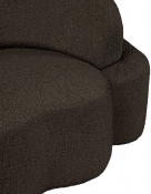 108Brown-S alternate view 8