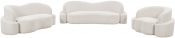 108Cream-C alternate view 13