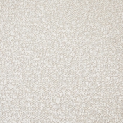 108Cream-C alternate view 15