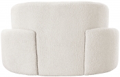 108Cream-C alternate view 2