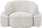 108Cream-C alternate view 3