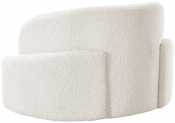 108Cream-C alternate view 5