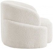 108Cream-C alternate view 6