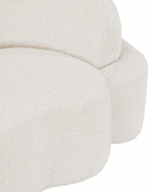 108Cream-C alternate view 8
