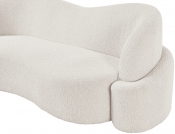 108Cream-L alternate view 10