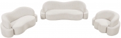 108Cream-L alternate view 12