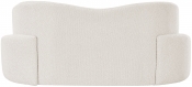 108Cream-L alternate view 2