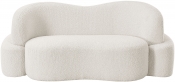 108Cream-L alternate view 3