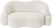 108Cream-L alternate view 4