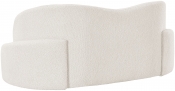 108Cream-L alternate view 5