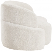 108Cream-L alternate view 6