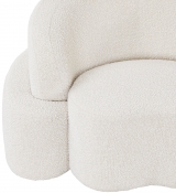 108Cream-L alternate view 7
