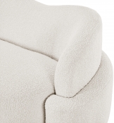 108Cream-L alternate view 9