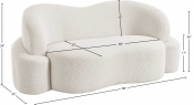108Cream-L Dim