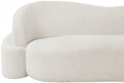 108Cream-S alternate view 11