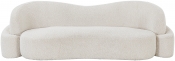 108Cream-S alternate view 3