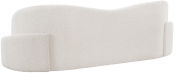 108Cream-S alternate view 5